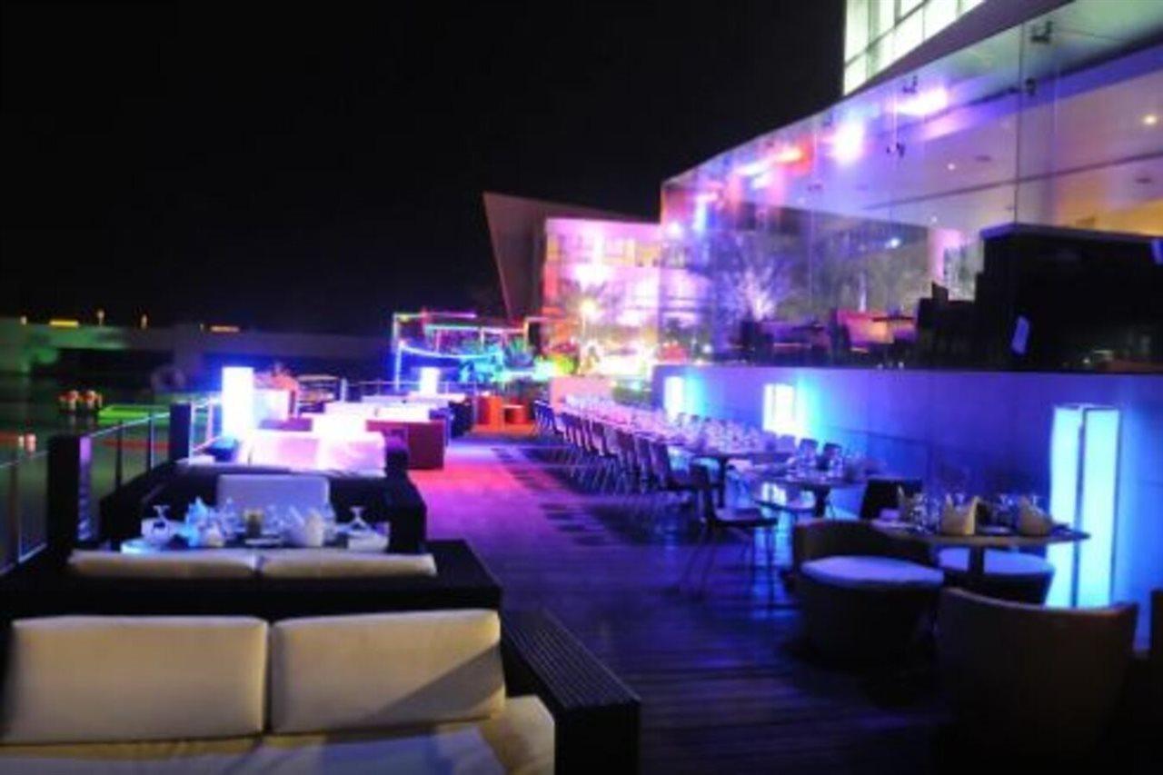 מנאמה Sea Loft Villas מראה חיצוני תמונה