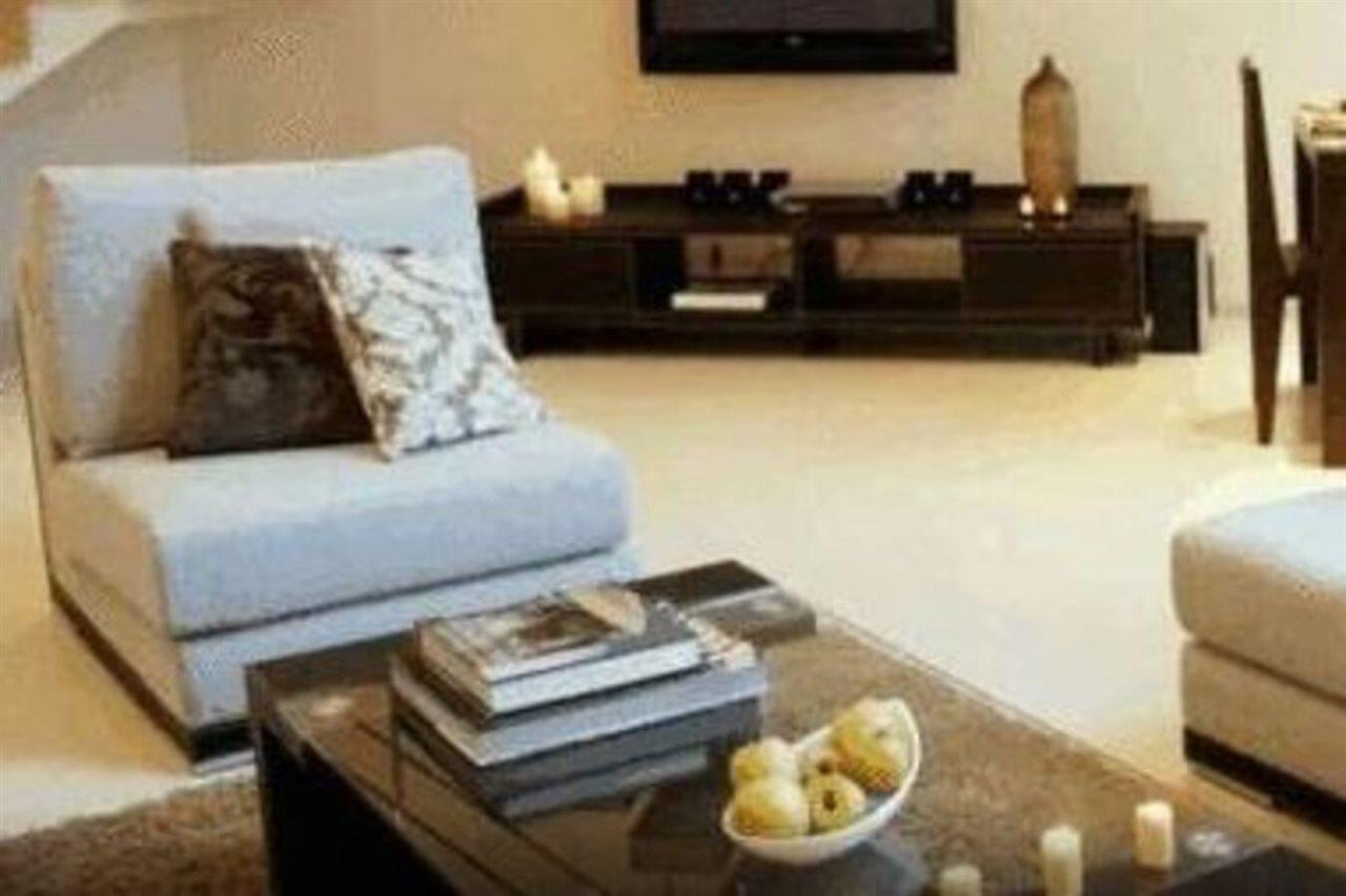 מנאמה Sea Loft Villas מראה חיצוני תמונה
