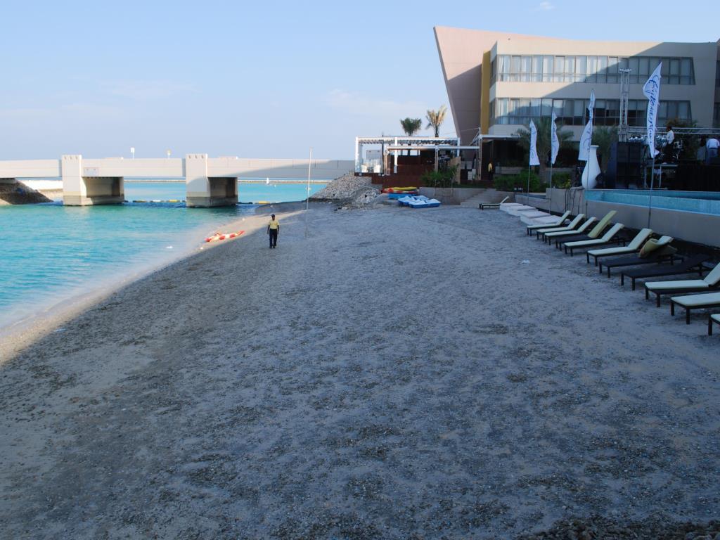 מנאמה Sea Loft Villas מראה חיצוני תמונה